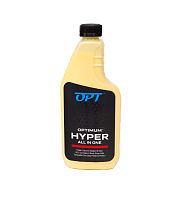 Optimum Hyper All In One (503ml)